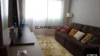 Foto 2 de Apartamento com 3 Quartos à venda, 70m² em Ibirapuera, São Paulo