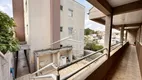 Foto 24 de Apartamento com 2 Quartos para alugar, 45m² em Tanguá, Almirante Tamandaré