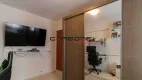 Foto 13 de Sobrado com 3 Quartos à venda, 120m² em Vila Prudente, São Paulo