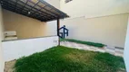 Foto 20 de Casa com 3 Quartos à venda, 180m² em São João Batista, Belo Horizonte