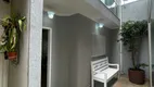 Foto 12 de Casa de Condomínio com 3 Quartos à venda, 160m² em Cidade Patriarca, São Paulo