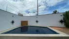 Foto 22 de Casa com 3 Quartos à venda, 210m² em Vila Caicara, Praia Grande