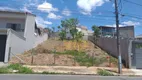 Foto 2 de Lote/Terreno à venda, 904m² em Pousada dos Campos, Pouso Alegre