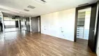 Foto 53 de Casa de Condomínio com 4 Quartos à venda, 1100m² em Vila Castela , Nova Lima