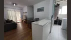 Foto 4 de Apartamento com 3 Quartos à venda, 67m² em Vila Guilherme, São Paulo