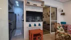 Foto 3 de Casa de Condomínio com 2 Quartos à venda, 90m² em Jardim Algarve, Alvorada