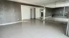 Foto 10 de Apartamento com 4 Quartos à venda, 220m² em Batista Campos, Belém