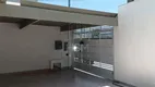 Foto 5 de Sobrado com 2 Quartos à venda, 129m² em Jardim do Mar, São Bernardo do Campo