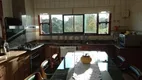 Foto 24 de Casa de Condomínio com 4 Quartos à venda, 469m² em Condominio Vale do Itamaraca, Valinhos