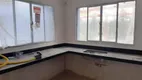 Foto 5 de Casa de Condomínio com 3 Quartos à venda, 400m² em Chácara Represinha, Cotia