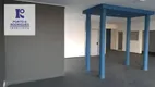 Foto 2 de Ponto Comercial à venda, 166m² em Jardim Bela Vista, Campinas