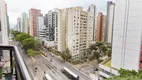 Foto 16 de Apartamento com 4 Quartos à venda, 172m² em Bigorrilho, Curitiba