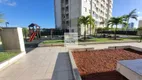 Foto 39 de Apartamento com 3 Quartos à venda, 72m² em Horto Bela Vista, Salvador