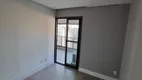 Foto 6 de Apartamento com 1 Quarto para alugar, 51m² em Barra Funda, São Paulo