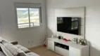 Foto 6 de Apartamento com 3 Quartos à venda, 109m² em Tamboré, Barueri