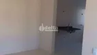 Foto 13 de Apartamento com 2 Quartos à venda, 58m² em Jardim Holanda, Uberlândia