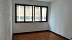 Foto 11 de Apartamento com 2 Quartos à venda, 89m² em Itaim Bibi, São Paulo