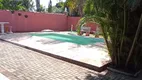 Foto 2 de Sobrado com 3 Quartos à venda, 230m² em Zona Rural, Ipiguá