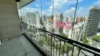 Foto 2 de Apartamento com 1 Quarto à venda, 48m² em Vila Nova Conceição, São Paulo