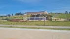 Foto 18 de Lote/Terreno à venda, 274m² em Jardim Santa Filomena, Itatiba