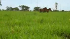 Foto 14 de Fazenda/Sítio à venda em Centro, Santo Antônio do Descoberto