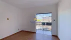 Foto 7 de Casa com 2 Quartos à venda, 100m² em Parque Independência, Juiz de Fora