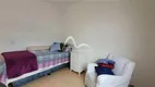 Foto 15 de Apartamento com 2 Quartos à venda, 84m² em Leblon, Rio de Janeiro