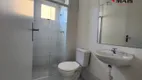 Foto 13 de Apartamento com 3 Quartos à venda, 70m² em Parque Fazendinha, Campinas