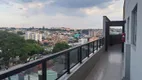 Foto 54 de Apartamento com 2 Quartos à venda, 40m² em Vila Ré, São Paulo
