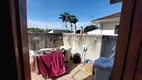 Foto 11 de Sobrado com 2 Quartos à venda, 110m² em São Sebastião, Palhoça