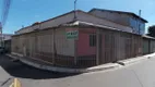 Foto 4 de Casa de Condomínio com 1 Quarto à venda, 200m² em Condomínio Residencial Santa Maria, Santa Maria