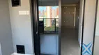 Foto 12 de Apartamento com 5 Quartos à venda, 330m² em Meireles, Fortaleza