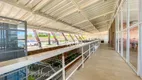 Foto 26 de Casa de Condomínio com 4 Quartos à venda, 480m² em Cyrela Landscape Esplanada, Votorantim