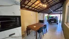 Foto 7 de Casa de Condomínio com 4 Quartos à venda, 300m² em Buraquinho, Lauro de Freitas