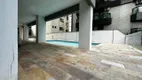 Foto 17 de Apartamento com 3 Quartos à venda, 115m² em Ipanema, Rio de Janeiro