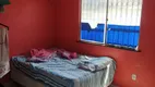 Foto 24 de Casa com 3 Quartos à venda, 100m² em PONTA DA AGULHA, Salinópolis