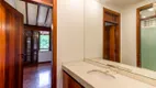 Foto 31 de Casa de Condomínio com 5 Quartos à venda, 820m² em Alphaville Residencial Um, Barueri