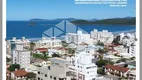 Foto 14 de Cobertura com 3 Quartos à venda, 151m² em Praia De Palmas, Governador Celso Ramos