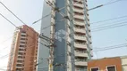 Foto 21 de Apartamento com 3 Quartos à venda, 124m² em Aclimação, São Paulo
