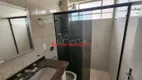 Foto 10 de Apartamento com 3 Quartos à venda, 95m² em Centro, Poá