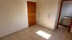 Foto 4 de Apartamento com 1 Quarto à venda, 38m² em São Geraldo, Araraquara