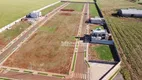 Foto 4 de Lote/Terreno à venda, 200m² em Vista Linda, Cascavel