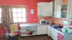 Foto 11 de Casa com 3 Quartos à venda, 200m² em Viamópolis, Viamão