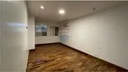 Foto 77 de Casa de Condomínio com 6 Quartos para alugar, 615m² em Bonfim Paulista, Ribeirão Preto