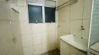 Foto 13 de Apartamento com 2 Quartos à venda, 52m² em Vila Aricanduva, São Paulo