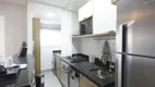 Foto 21 de Apartamento com 1 Quarto para alugar, 57m² em Itaim Bibi, São Paulo