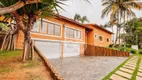 Foto 42 de Casa de Condomínio com 4 Quartos à venda, 747m² em Lago Azul, Aracoiaba da Serra