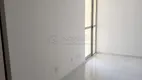 Foto 11 de Apartamento com 2 Quartos à venda, 45m² em Santa Monica, Camaragibe