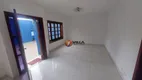 Foto 5 de Casa com 3 Quartos à venda, 168m² em Morada do Sol, Americana