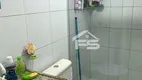 Foto 10 de Casa de Condomínio com 2 Quartos à venda, 70m² em Passaré, Fortaleza